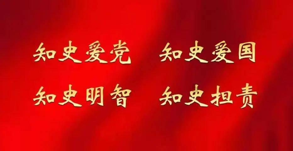 探秘电脑截图快捷键不好使-专业问答社区