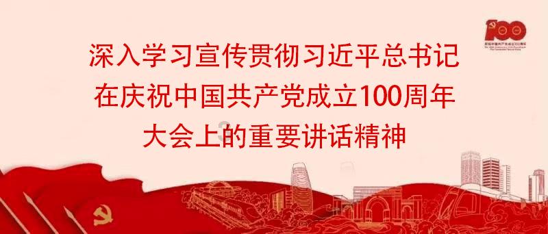 快问快答,轻松解决问题,吃了这么多年冰冻带鱼,为何从买不到活的?渔民:活的你吃不起蜗牛问答平台